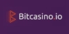 Bitcasino icon