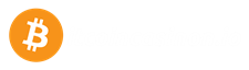 Bitcoincasinon.io