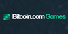 Bitcoin.com Games icon