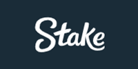 Stake logo