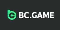 BC.game logo
