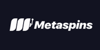 Metaspins logo