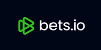 Bets.io logo