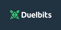 Duelbits logo