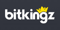 BitKingz Logo