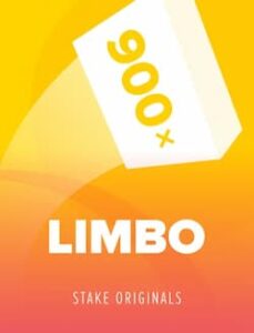 Limbo Casinospel Recension
