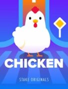 Chicken Game recension