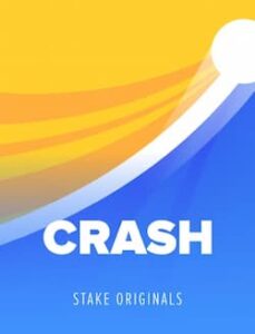 Crash spel recension