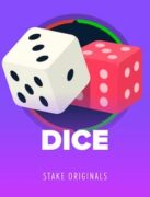 Dice spel recension