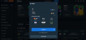 Avgifter: Vad kostar det egentligen?