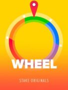 Wheel casinospel recension