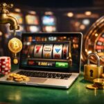 Bitcoin-casinon med bonus utan insättning