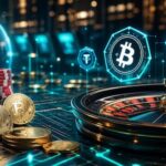 Hur man startar ett kryptokasino: En komplett guide för operatörer