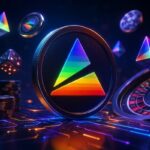Beam-kryptocasino: betydelse, betalningar och risker att kontrollera först