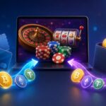 Crypto Go Casino-guide