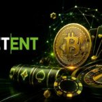 NetEnt Bitcoin casino: komplett guide till NetEnt slots och kryptocasinon