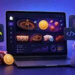 CodeCanyon kryptocasino guide