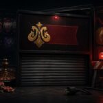 Monte Cryptos Casino: aktuell status, stängning, licensfakta och säkerhetsbedömning