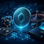 Casino Coin Crypto: CasinoCoin, Speltokens och Kryptobetalningar på Casino