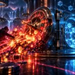 Hackerattacker mot Duelbits och Gamdom väcker oro för säkerheten hos kryptokasinon
